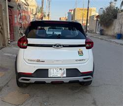 شێری تیگۆ ٢ پرۆ